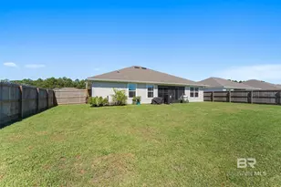 24337 Ringneck Loop, Elberta, AL 36530 - Photo 33