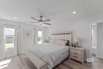 24337 Ringneck Loop, Elberta, AL 36530 - Photo 15