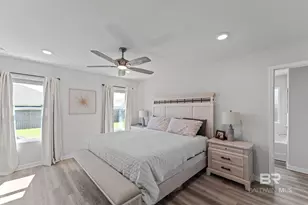 24337 Ringneck Loop, Elberta, AL 36530 - Photo 15