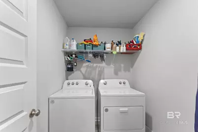 24337 Ringneck Loop, Elberta, AL 36530 - Photo 29