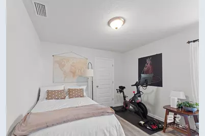 24337 Ringneck Loop, Elberta, AL 36530 - Photo 21