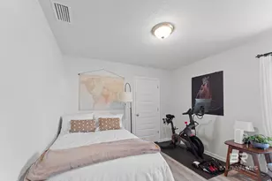 24337 Ringneck Loop, Elberta, AL 36530 - Photo 21