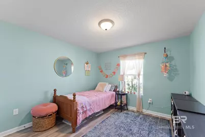 24337 Ringneck Loop, Elberta, AL 36530 - Photo 27