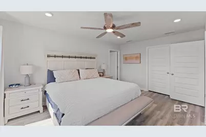 24337 Ringneck Loop, Elberta, AL 36530 - Photo 17