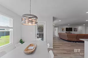 24337 Ringneck Loop, Elberta, AL 36530 - Photo 11