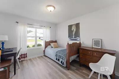 24337 Ringneck Loop, Elberta, AL 36530 - Photo 25