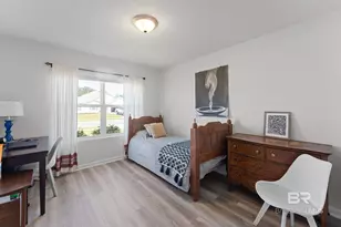 24337 Ringneck Loop, Elberta, AL 36530 - Photo 25