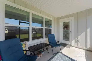 24337 Ringneck Loop, Elberta, AL 36530 - Photo 31