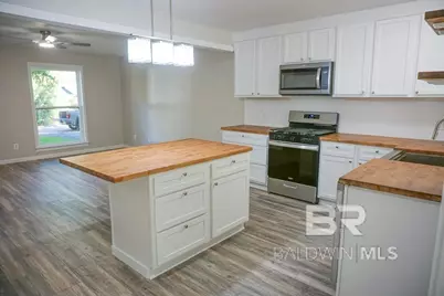 8051 Bonanza Drive, Mobile, AL 36695 - Photo 5