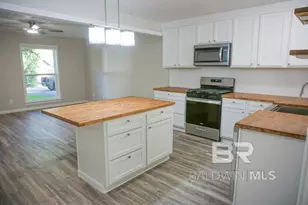 8051 Bonanza Dr, Mobile, AL 36695 - Photo 5
