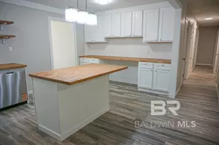 8051 Bonanza Dr, Mobile, AL 36695 - Photo 7