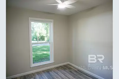 8051 Bonanza Drive, Mobile, AL 36695 - Photo 15