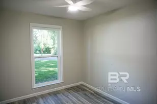 8051 Bonanza Dr, Mobile, AL 36695 - Photo 15