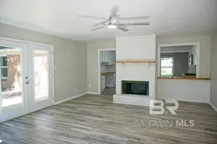 8051 Bonanza Dr, Mobile, AL 36695 - Photo 9