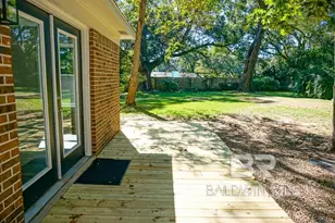 8051 Bonanza Dr, Mobile, AL 36695 - Photo 17