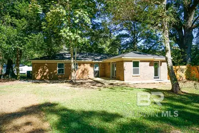 8051 Bonanza Drive, Mobile, AL 36695 - Photo 19