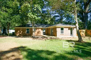 8051 Bonanza Dr, Mobile, AL 36695 - Photo 19
