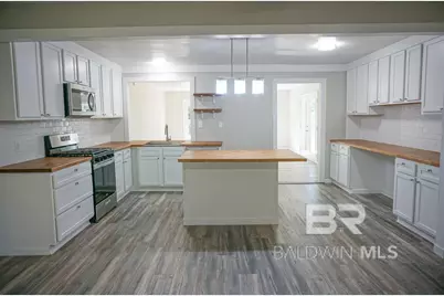 8051 Bonanza Drive, Mobile, AL 36695 - Photo 3