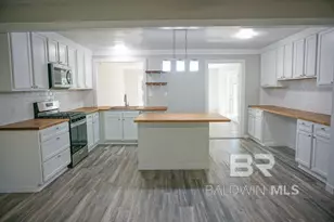 8051 Bonanza Dr, Mobile, AL 36695 - Photo 3