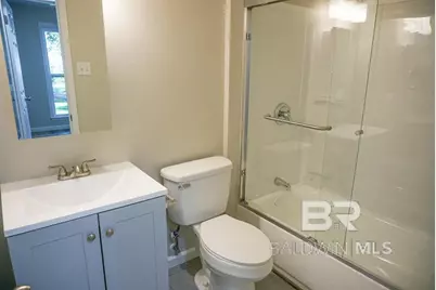 8051 Bonanza Drive, Mobile, AL 36695 - Photo 13