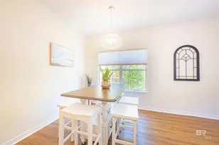 105 Jean Cir, Daphne, AL 36526 - Photo 9