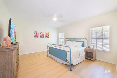 105 Jean Circle, Daphne, AL 36526 - Photo 19