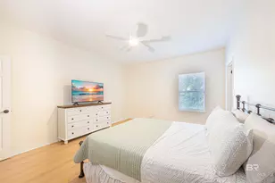 105 Jean Cir, Daphne, AL 36526 - Photo 27