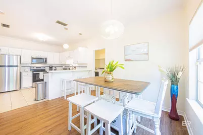 105 Jean Circle, Daphne, AL 36526 - Photo 11