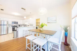 105 Jean Cir, Daphne, AL 36526 - Photo 11