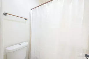 105 Jean Cir, Daphne, AL 36526 - Photo 25