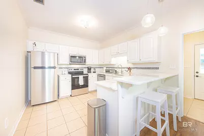 105 Jean Circle, Daphne, AL 36526 - Photo 13