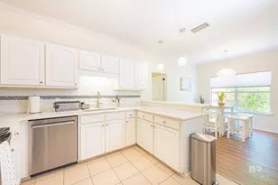 105 Jean Cir, Daphne, AL 36526 - Photo 17