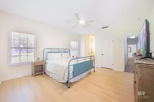 105 Jean Cir, Daphne, AL 36526 - Photo 23