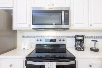 105 Jean Circle, Daphne, AL 36526 - Photo 15