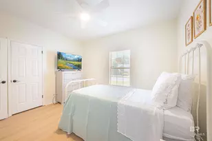 105 Jean Cir, Daphne, AL 36526 - Photo 31