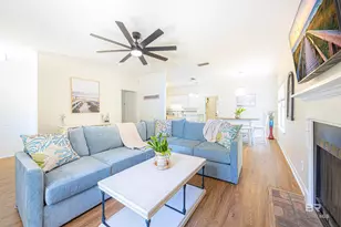 105 Jean Cir, Daphne, AL 36526 - Photo 5