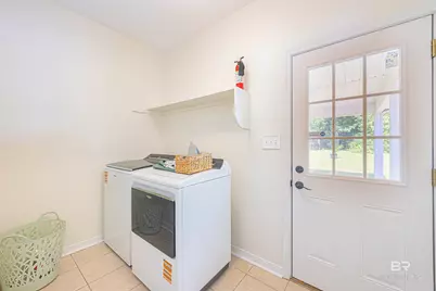 105 Jean Circle, Daphne, AL 36526 - Photo 33