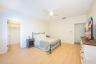 105 Jean Cir, Daphne, AL 36526 - Photo 29