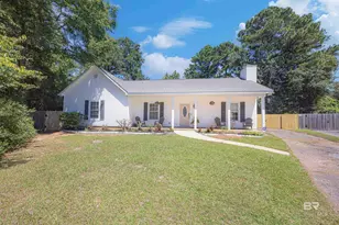 105 Jean Cir, Daphne, AL 36526 - Photo 1