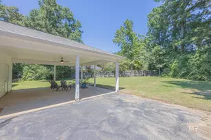 105 Jean Cir, Daphne, AL 36526 - Photo 35