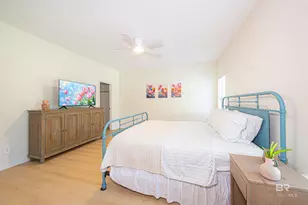 105 Jean Cir, Daphne, AL 36526 - Photo 21