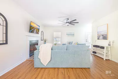 105 Jean Circle, Daphne, AL 36526 - Photo 7