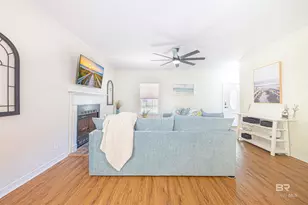 105 Jean Cir, Daphne, AL 36526 - Photo 7