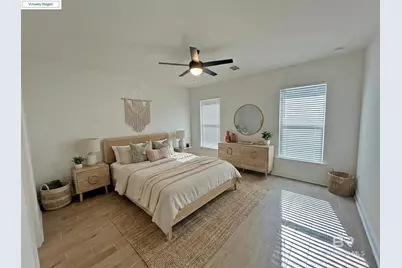 18070 Piney Circle, Foley, AL 36535 - Photo 7