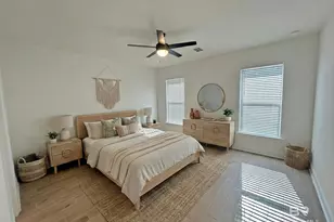 18070 Piney Cir, Foley, AL 36535 - Photo 7