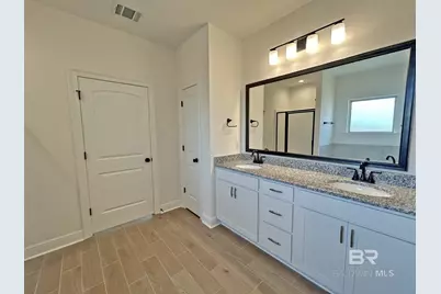 18070 Piney Circle, Foley, AL 36535 - Photo 9