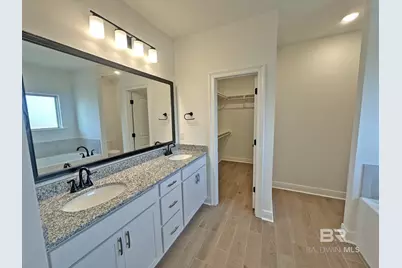 18070 Piney Circle, Foley, AL 36535 - Photo 11