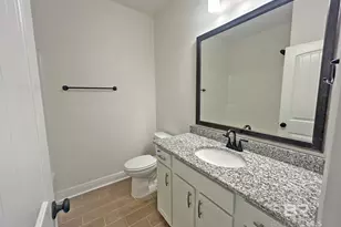 18070 Piney Cir, Foley, AL 36535 - Photo 15