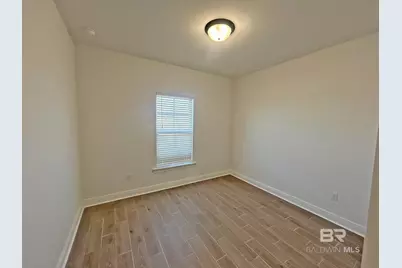 18070 Piney Circle, Foley, AL 36535 - Photo 13