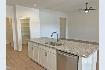 18070 Piney Circle, Foley, AL 36535 - Photo 5